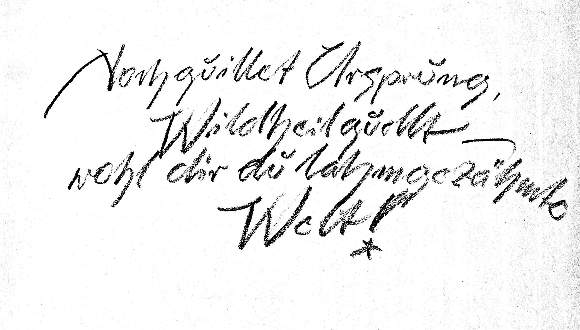 12_Noch quillet Ursprung 2